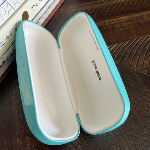 Kate Spade Eyeglasses Casing - Picture 5 of 6
